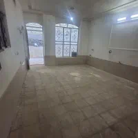 منزل دربست بر خیابان اصلی گاز دارشاپورجان|فروش خانه و ویلا|شیراز, شاپورجان|دیوار