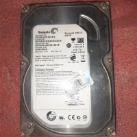 هاردکامپیوتر