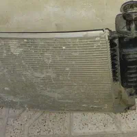 رادیات پارس