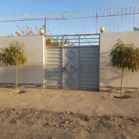 خانه ویلایی|فروش خانه و ویلا|مشهد, باغ فراگرد|دیوار