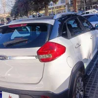 MVM 22X|خودرو سواری و وانت|ارومیه, |دیوار