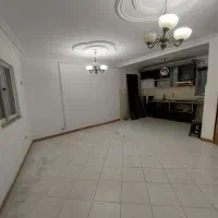 واحد خوش نقشه نزدیک بر اصلی امیر کبیر