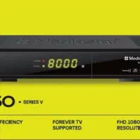 نصب آنتن نصاب تنظیم گیرنده ثابت چرخشی مرکزی اندیشه|خدمات پیشه و مهارت|اندیشه, اندیشه فاز ۳|دیوار