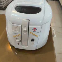 سرخکن پارس خزر دو و نیم لیتری