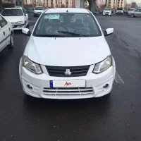 سایناs اتومات مدل1397بیرنگ فول عروسک