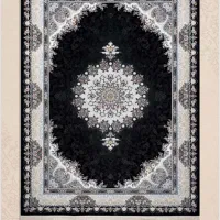 عرضه فرش ماشینی روفرشی و روتختی /دیاکو