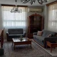 اجاره آپارتمان ۱۱۷متری مهستان برج های البرز|اجارهٔ آپارتمان|کرج, شهرک اوج|دیوار