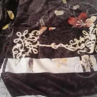 پتو کیلویی|رختخواب، بالش، پتو|خمینی‌شهر, |دیوار