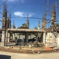 پیمانکار اسکلت بتنی در سطح استان گیلان