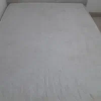 تشک دو نفره رویال|تشک تختخواب|علی‌آباد کتول, |دیوار