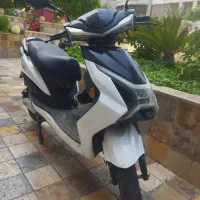 موتور صفر،خشک قیمت شرکت۲۰۵تومن 50درصد تخفیف میدم