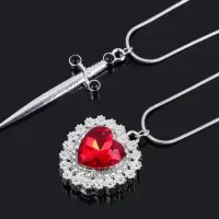 انواع گردبندو دستبند و ساعت زنانه مردانه تخفیف