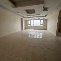 اپارتمان-128-متری-سه-خواب-تک-واحدی