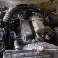 پیکان مدل 82