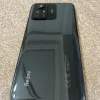 گوشی شیاوومی ردمی نوت 12s