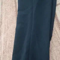 شلوار زنانه نو|لباس|بیرجند, |دیوار