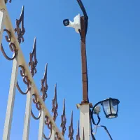 سیم کارتی و چرخشی دولنز