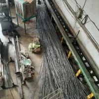 کشش وسایزینگ انواع میلگرد ولوله|خدمات پیشه و مهارت|پاکدشت, پاکدشت (مامازند)|دیوار