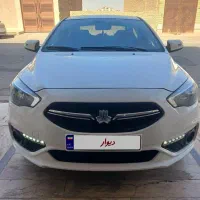 شاهین   ۱۴۰۲