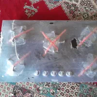 فروش اجاق گاز تکنو مکس G501