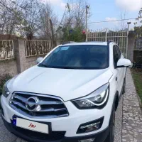 هایماs5مدل ۱۴۰۱