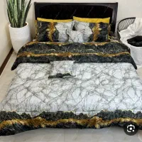 روتختی دونفره 1600|سرویس روتختی|بوشهر, |دیوار