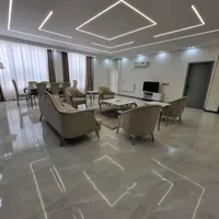 اجاره روزانه/هفتگی/ماهانه آپارتمان در فرهنگ شهر|اجارهٔ کوتاه‌مدت آپارتمان و سوئیت|شیراز, فرهنگ شهر|دیوار