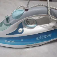 اتو تفال آک مدل ۳۵۱۰