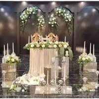 اجاره لباس عروس و سفره عقد