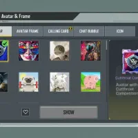 اکانت کالاف|کنسول، بازی ویدئویی و آنلاین|فاضل آباد, |دیوار