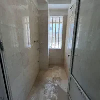 روبه نما دو خواب سند دار صباشهر مهندسین مطهری|فروش آپارتمان|صباشهر, |دیوار