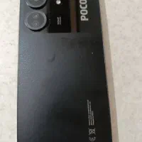 گوشی pocoC65|موبایل|زرقان, |دیوار