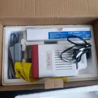 سوهان برقی استرانگ نو