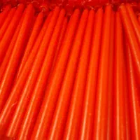 کارگر ساده آقا