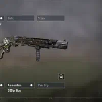 اکانت کالاف|کنسول، بازی ویدئویی و آنلاین|چهاردانگه (تهران), |دیوار