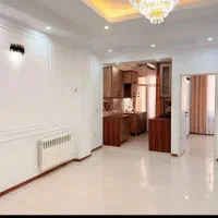 ۷۰مترکهریزک/ وام بدون سود/کم نظیر/|فروش آپارتمان|کهریزک, |دیوار