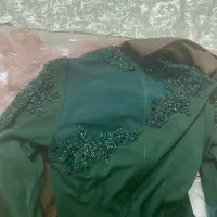 لباس مجلسی|لباس|زابل, |دیوار