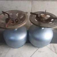 پیک نیک سالم و استاندارد