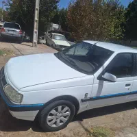 پژو405 slx tu5،استان کرمان، شهرستان سیرجان