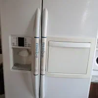 ساید مابه ۳۲ فوت اصل آمریکایی