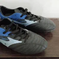 کفش چمن میزانو نایک