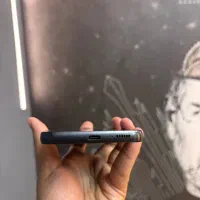 سامسونگ a54 حافظه 256 / استوک موبایل|موبایل|بیرجند, |دیوار