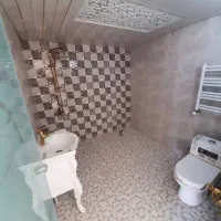 نیازمند خانه