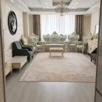 سیناگروه-98متر-2خواب-سند-تک-برگ-فاز4