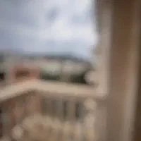 ۱۵۵ متری عدالت ۸۸ فردوس ۱۲