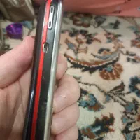 گوشی|موبایل|تهران, امام زاده عبدالله|دیوار