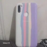 گوشی A11