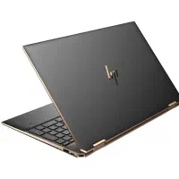 اچ پی اسپکتر نسل ۱۰ ( hp spectre x360 )