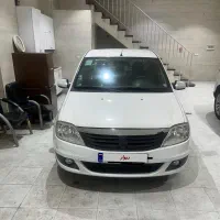 ال نود پلاس مدل ۹۷ اتومات