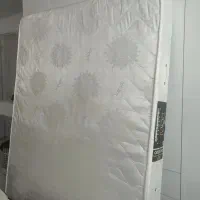 تشک رویال دو نفره